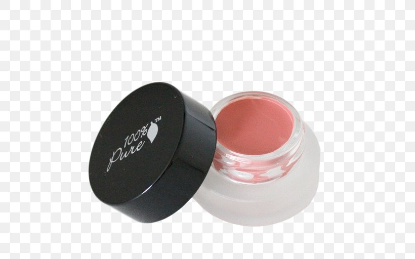 Rouge Eye Shadow Cruelty-free Cosmetics Color, PNG, 512x512px, 100 Pure, Rouge, Cheek, Color, Cosmetics Download Free