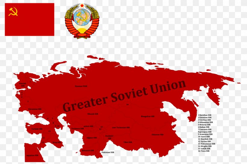 Russia Europe Iran United States World, PNG, 1095x730px, Russia, Area, Country, Eurasia, Europe Download Free