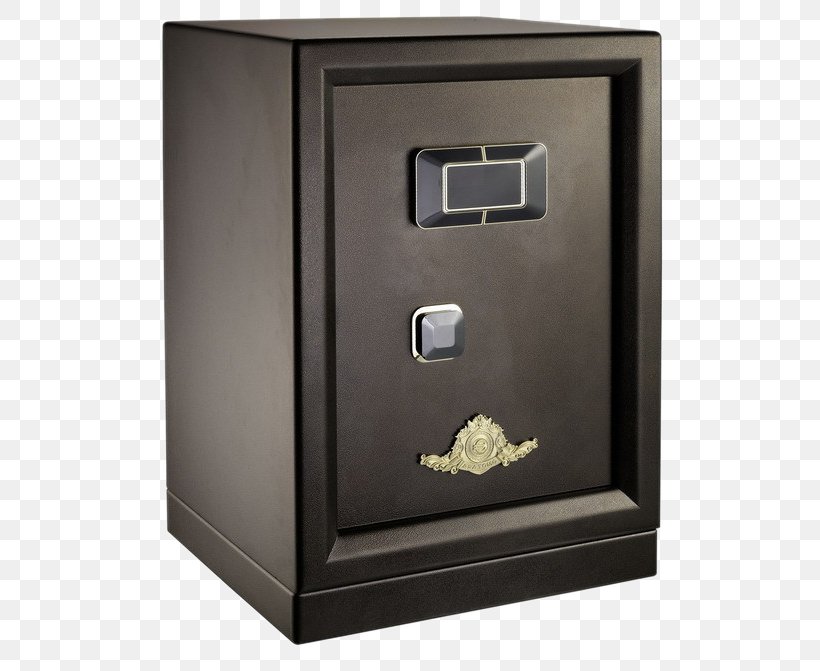 Safe Deposit Box Cabinetry Insurance Luxury Goods, PNG, 550x671px, Watercolor, Cartoon, Flower, Frame, Heart Download Free