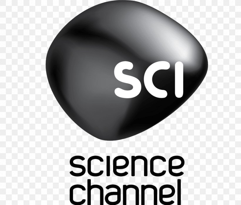 Science Television Channel Discovery Channel Discovery, Inc., PNG, 929x789px, Science, Brand, Broadcasting, Channel, Discovery Channel Download Free