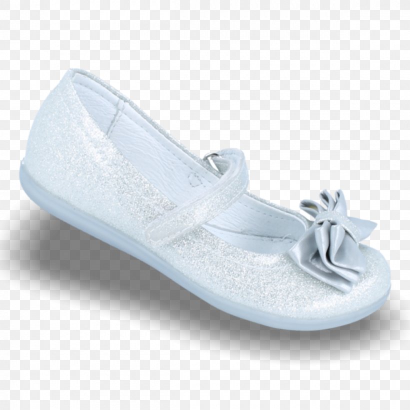 Shoe Podeszwa Sandal Ballet Flat Silver, PNG, 1200x1200px, Shoe, Ballet Flat, Boilersuit, Brooch, Child Download Free