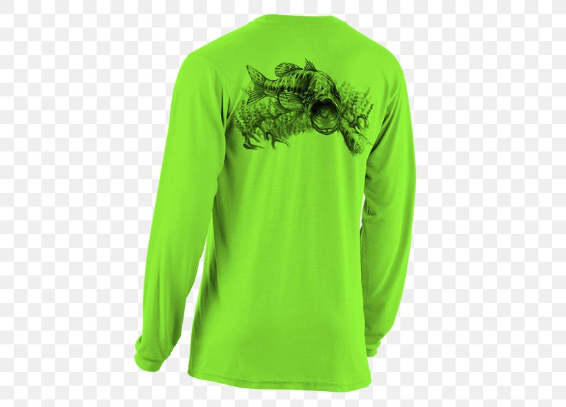 Sleeve T-shirt Green Clothing, PNG, 591x591px, Sleeve, Active Shirt, Charcoal, Clothing, Cotton Download Free