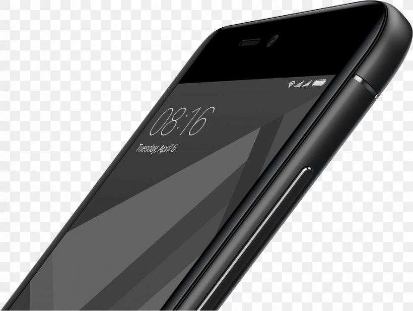 Smartphone Xiaomi Redmi Note 4X Redmi Note 5, PNG, 953x718px, Smartphone, Android, Communication Device, Electronic Device, Feature Phone Download Free
