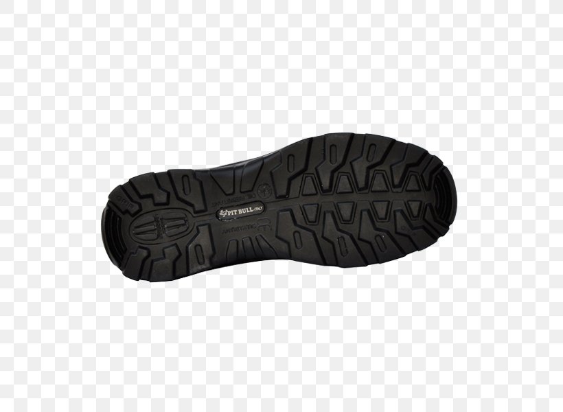 Sports Shoes Men's Nike Air Max 90 Nike Presto, PNG, 600x600px, Sports Shoes, Air Jordan, Black, Cross Training Shoe, Footwear Download Free