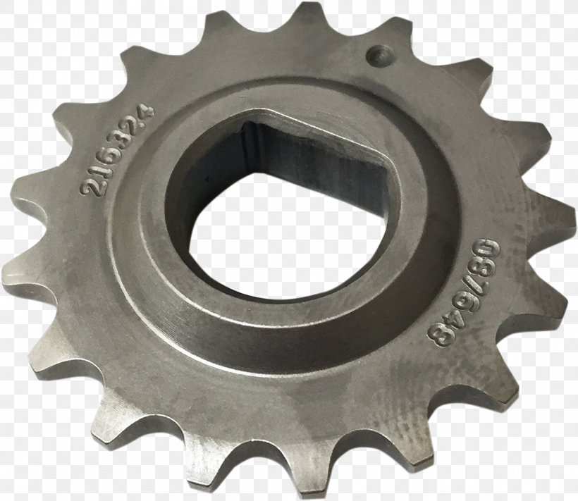 Sprocket Harley-Davidson Gear Chain Drive Bicycle, PNG, 1156x1003px, Sprocket, Bearing, Bicycle, Bolt, Cam Download Free