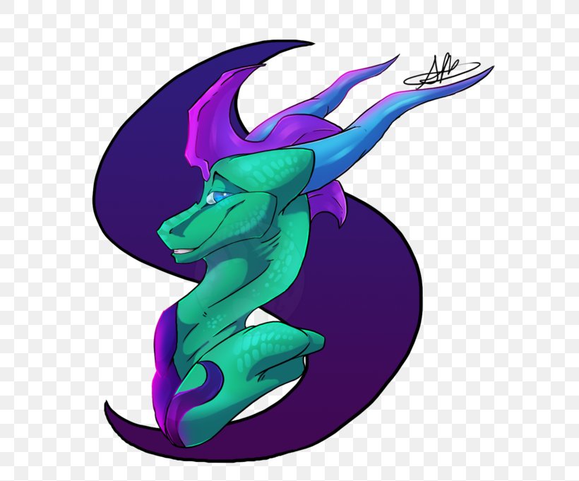 Spyro The Dragon Drawing, PNG, 600x681px, Dragon, Art, Birthday, Cartoon, Deviantart Download Free
