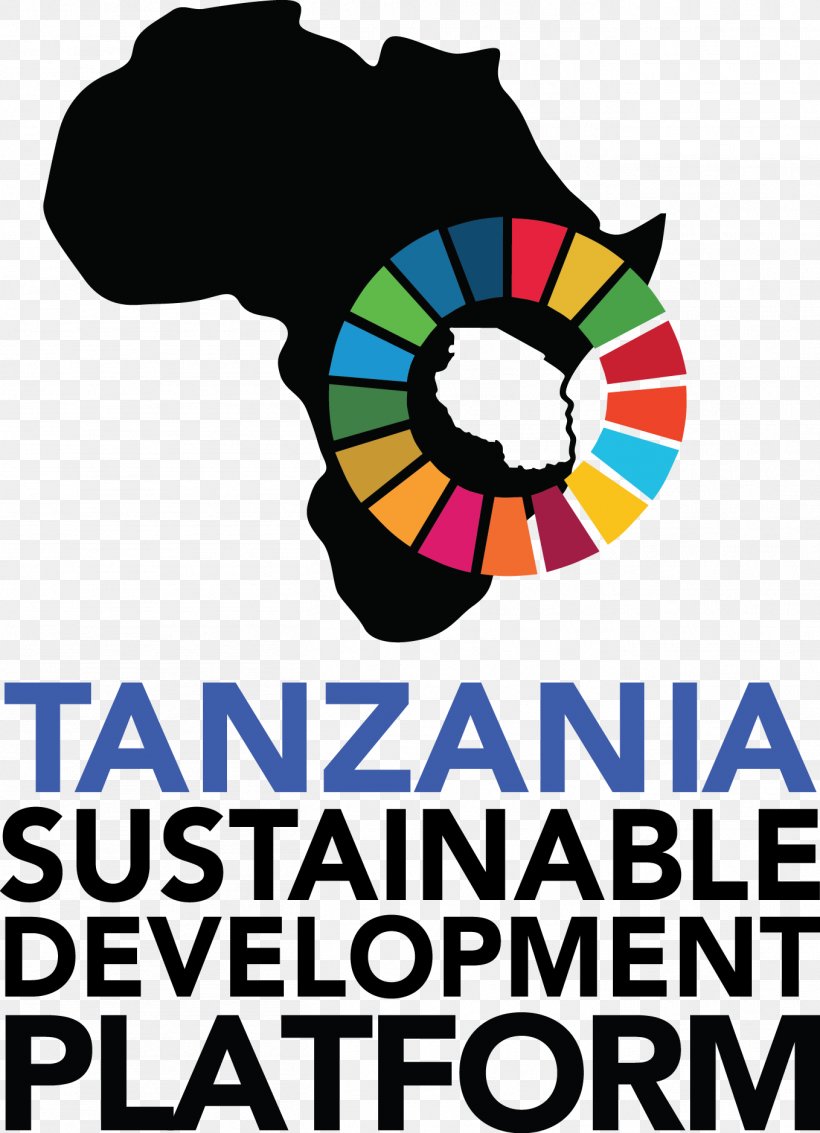 Sustainable Development Goals Sustainability International Development Mbeya, PNG, 1358x1877px, Sustainable Development, Aid, Area, Brand, Capacity Building Download Free