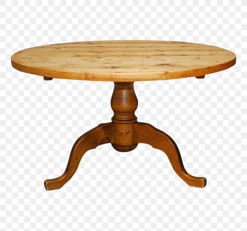 Table Dining Room Matbord Pedestal Kitchen, PNG, 768x768px, Table, Bench, Coffee Table, Coffee Tables, Countertop Download Free