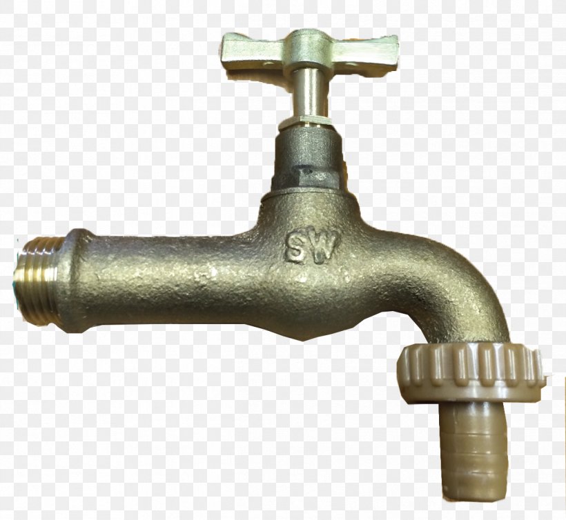 Tap Garden Plumbing Fixtures Bathroom, PNG, 1217x1120px, Tap, Bathroom, Bathtub, Brass, Diy Store Download Free