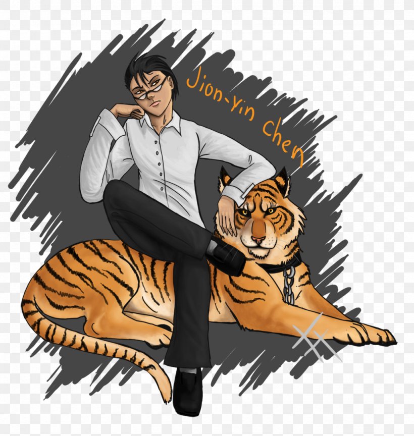 Tiger Cat Human Behavior Clip Art, PNG, 1024x1079px, Tiger, Art, Behavior, Big Cat, Big Cats Download Free