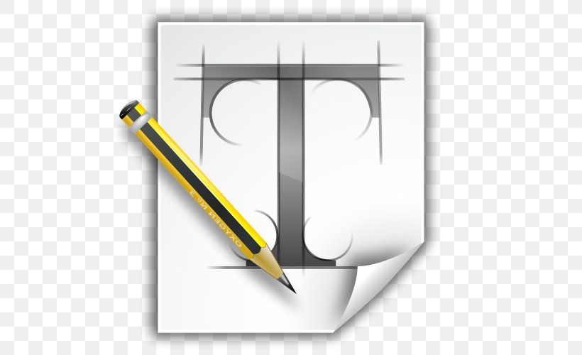 TrueType Typeface FontForge Font, PNG, 500x500px, Truetype, Computer, Computer Font, Computer Program, Diagram Download Free