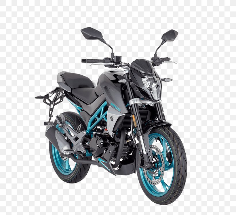 Turkey Motorcycle Energy .net Wheel, PNG, 750x750px, Turkey, Automotive Tire, Automotive Wheel System, Bicycle, Color Download Free