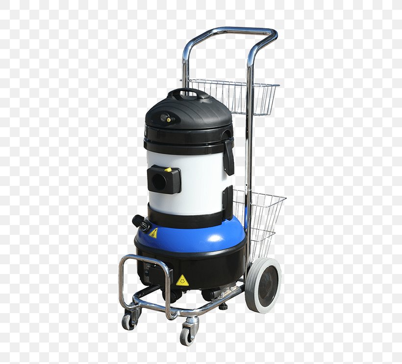 Vapor Steam Cleaner Vacuum Cleaner Tecnovap Steam Engine Cleaning, PNG, 425x744px, Vapor Steam Cleaner, Boiler, Cleaner, Cleaning, Cylinder Download Free