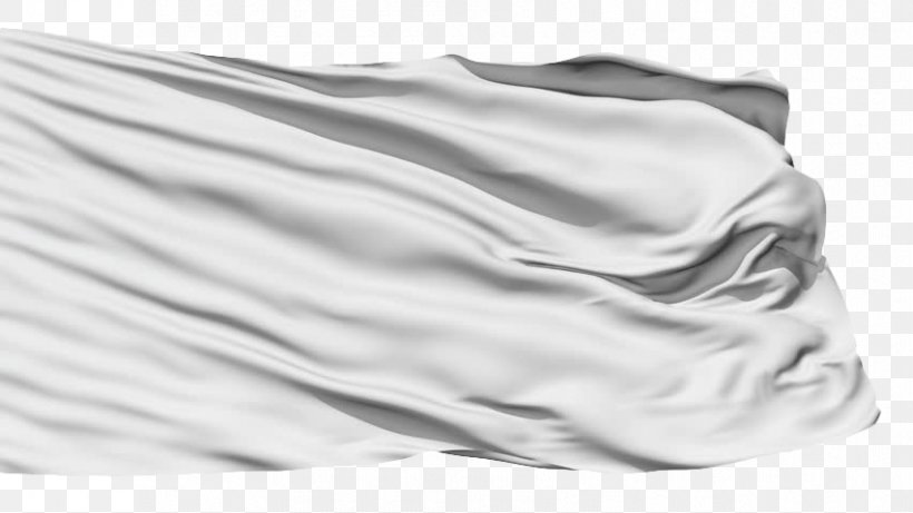 White Flag Christian Flag Flag Of Algeria Flag Of The United States, PNG, 852x480px, White Flag, Christian Flag, Flag, Flag Of Algeria, Flag Of France Download Free