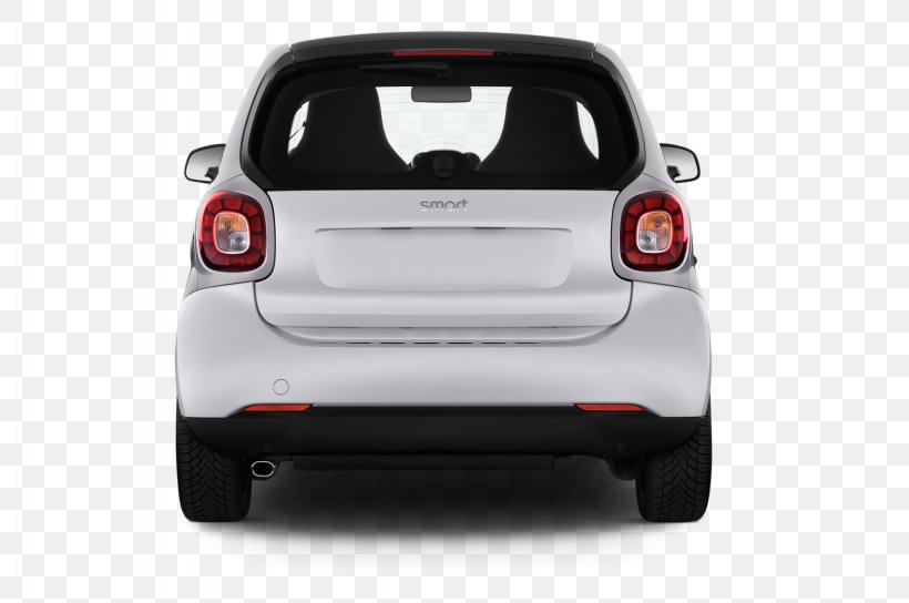 2015 Smart Fortwo Car Smart Forfour, PNG, 2048x1360px, 2015 Smart Fortwo, Smart, Automotive Design, Automotive Exterior, Automotive Lighting Download Free