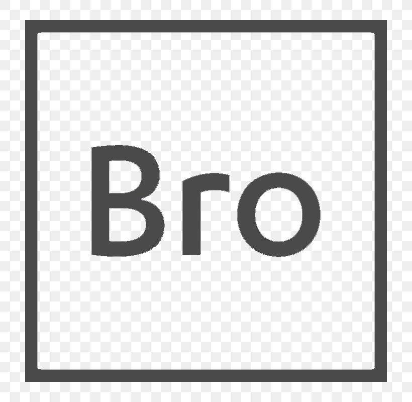 Adobe Premiere Pro サンエー・ビーディー, PNG, 800x800px, Adobe Premiere Pro, Adobe Creative Cloud, Adobe Systems, Area, Brand Download Free