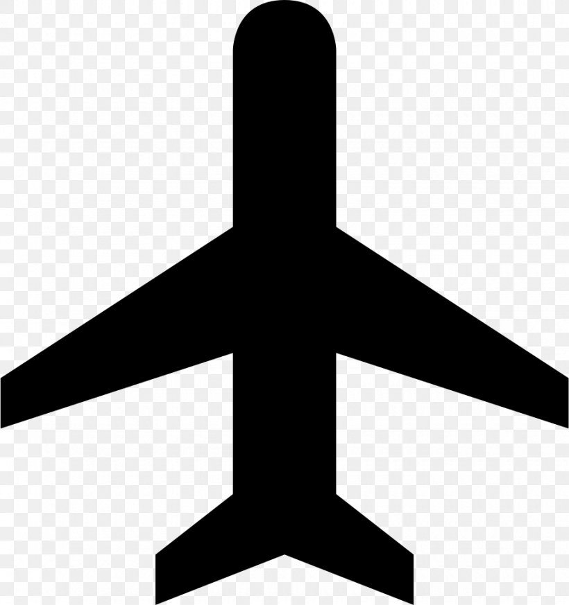 Airplane Illustration, PNG, 920x980px, Airplane, Airplane Mode, Computer Monitors, Furniture, Icon Design Download Free
