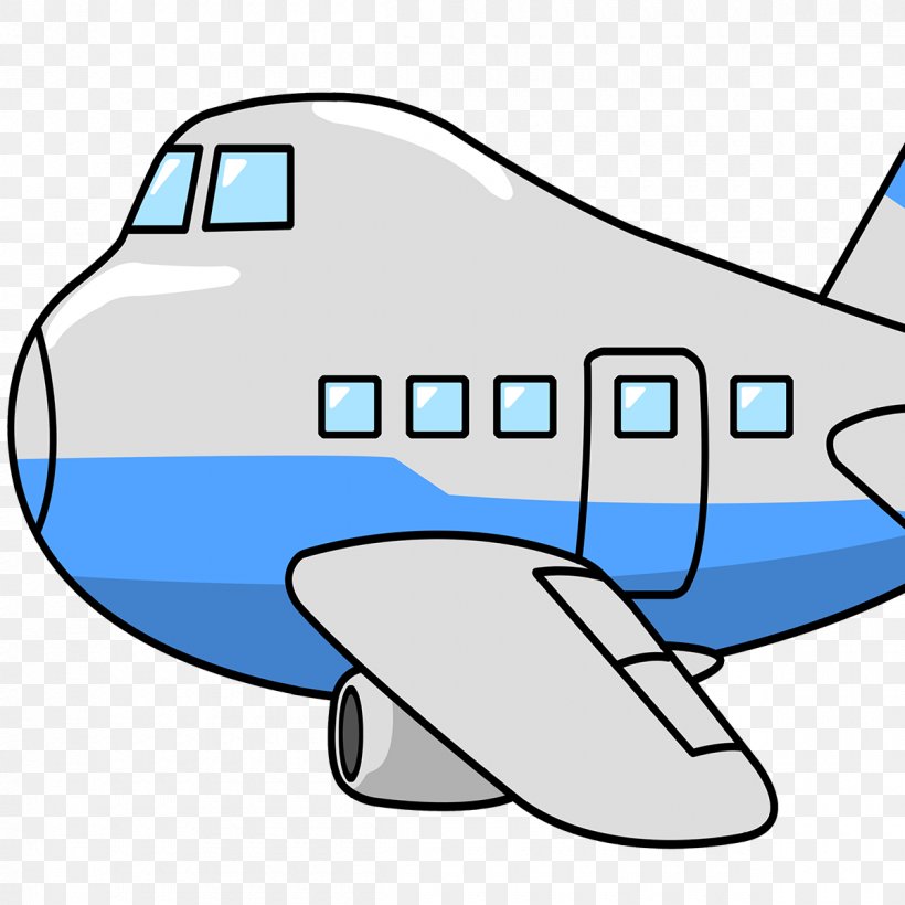 Airplane Download Clip Art, PNG, 1200x1200px, Airplane, Aerospace Engineering, Air Travel, Aircraft, Airliner Download Free