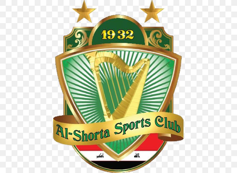 Al Shorta 2016 FIBA Asia Champions Cup Al-Rusafa, Iraq AFC Champions League Sport, PNG, 451x599px, Afc Champions League, Adnan Alkaissie, Baghdad, Brand, Football Download Free