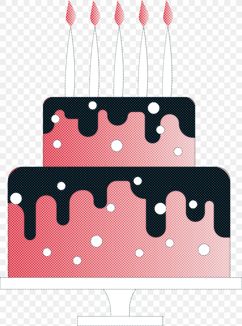 Birthday Cake, PNG, 2223x3000px, Birthday Cake, Balloon, Birthday, Bondezirojn Al Vi, Cake Download Free