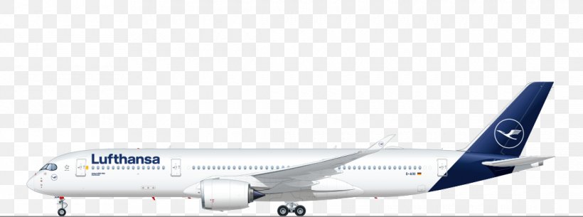 Boeing C-32 Boeing 737 Next Generation Boeing 787 Dreamliner Boeing 777 Airbus A330, PNG, 1140x425px, Boeing C32, Aerospace Engineering, Air Travel, Airbus, Airbus A330 Download Free