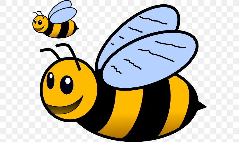 Bumblebee Honey Bee Child Clip Art, PNG, 600x489px, Bee, Artwork, Beak, Bumble Bee Child Care Centre, Bumblebee Download Free