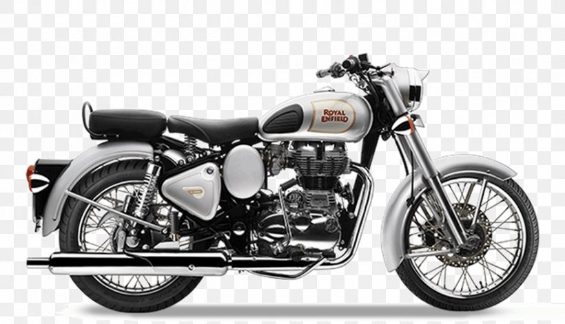Car Royal Enfield Classic Motorcycle Enfield Cycle Co. Ltd, PNG, 869x500px, Car, Alloy Wheel, Antilock Braking System, Bangalore, Chopper Download Free