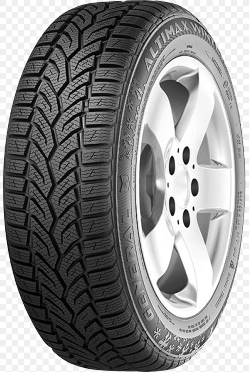 Car Sport Utility Vehicle Snow Tire Gislaved, PNG, 800x1224px, Car, Aquaplaning, Auto Part, Automobile Handling, Automotive Tire Download Free