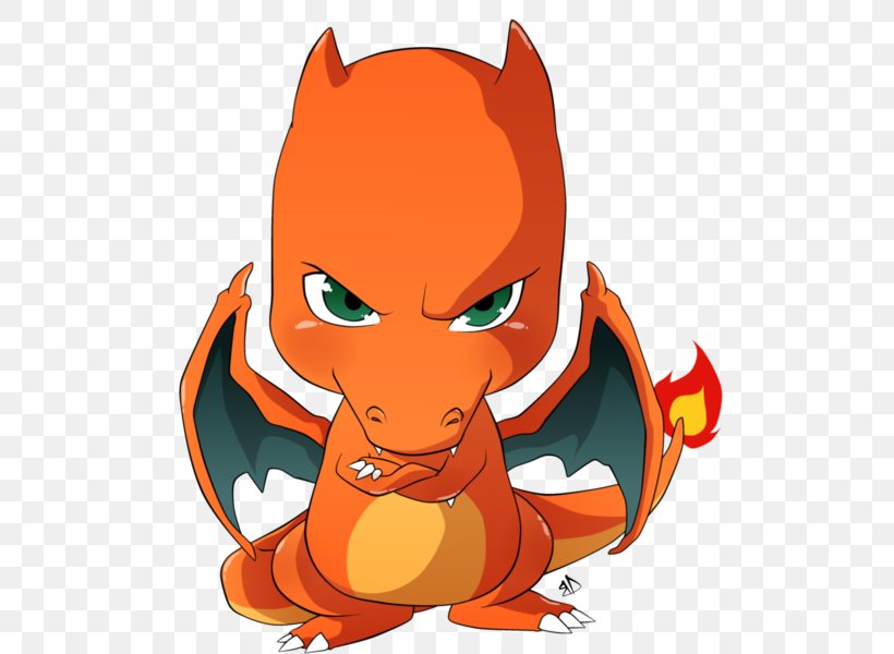 Charizard, Go! Pokémon GO Charmander, PNG, 521x600px, Charizard, Art, Blastoise, Carnivoran, Cartoon Download Free