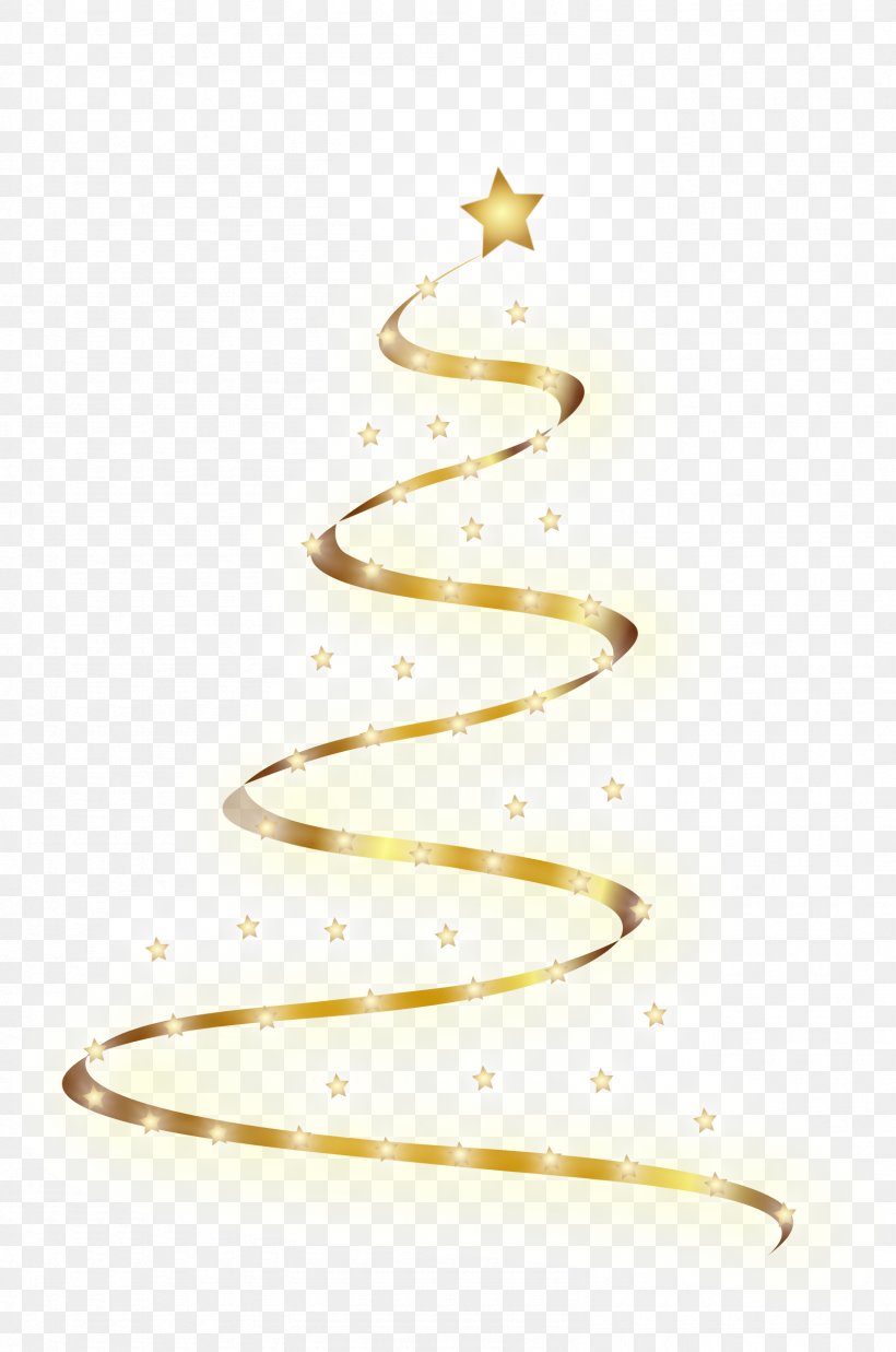 Christmas Tree Ribbon Clip Art, PNG, 1590x2400px, Christmas Tree, Artificial Christmas Tree, Centrepiece, Christmas, Christmas Decoration Download Free