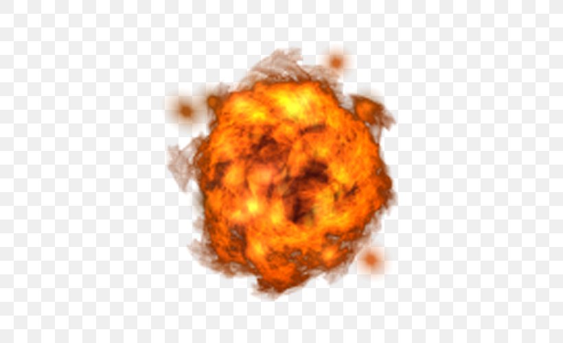 Chroma Key Light Explosion, PNG, 600x500px, 2d Computer Graphics, Explosion, Alpha Compositing, Animation, Orange Download Free
