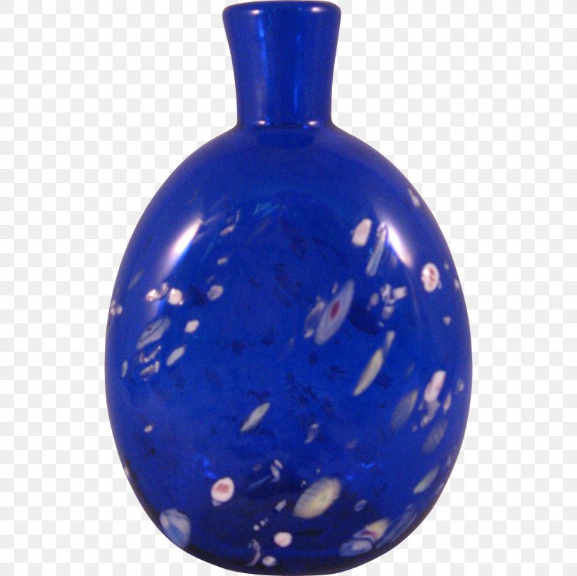 Cobalt Vase Cobalt Blue Glass Art, PNG, 1592x1592px, Vase, Artifact, Blue, Christmas Ornament, Cobalt Blue Download Free