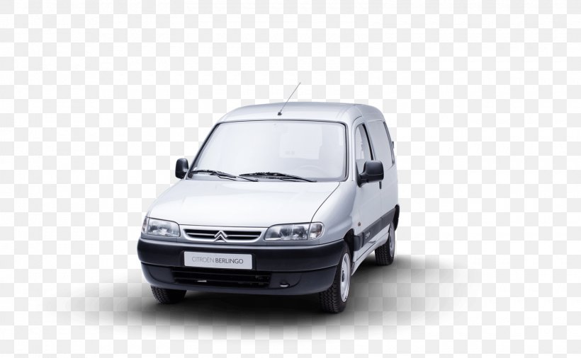 Compact Van Minivan Citroen Berlingo Multispace Citroën, PNG, 1600x988px, Compact Van, Automotive Design, Automotive Exterior, Automotive Wheel System, Brand Download Free