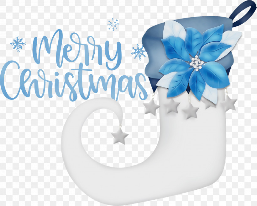 Cut Flowers Petal Meter Font Microsoft Azure, PNG, 3000x2403px, Merry Christmas, Christmas Day, Cut Flowers, Flower, Meter Download Free