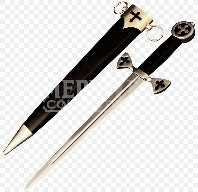 Dagger Sword Scabbard Tool, PNG, 799x799px, Dagger, Cold Weapon, Scabbard, Sword, Tool Download Free
