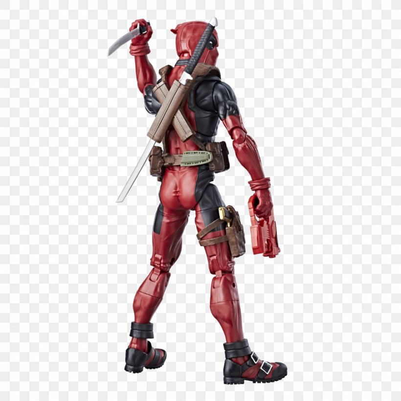 Deadpool Marvel Legends Action & Toy Figures Falcon Marvel Comics, PNG, 900x900px, Deadpool, Action Figure, Action Toy Figures, Avengers Age Of Ultron, Falcon Download Free