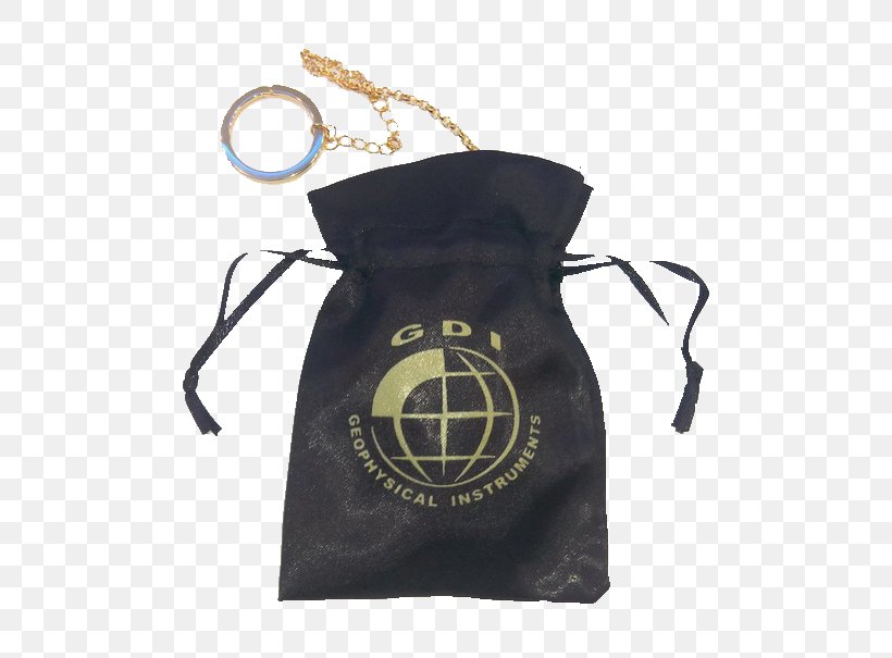 Dowsing Long-range Locator Pendulum GDI, PNG, 500x605px, Dowsing, Bag, Brand, Gold, Handbag Download Free