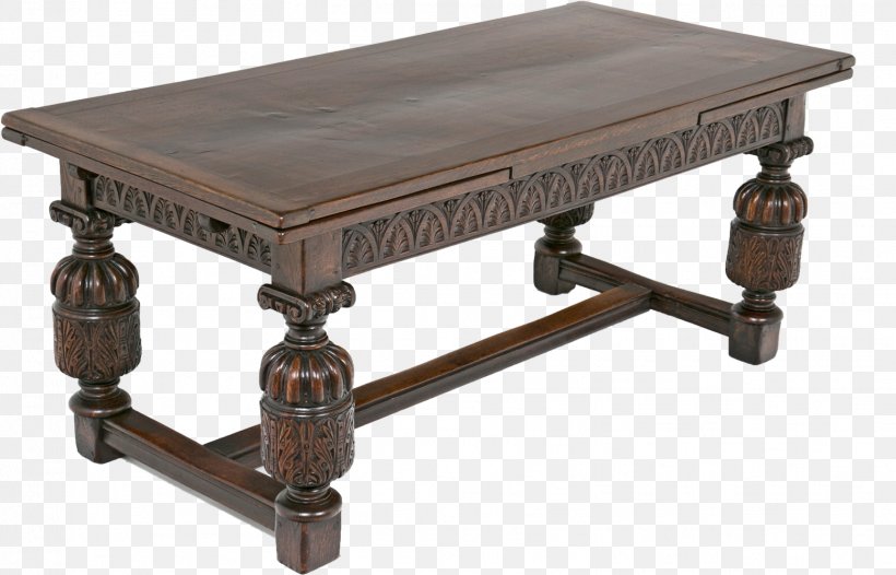 Drop-leaf Table Matbord Dining Room Coffee Tables, PNG, 1556x1000px, Table, Coffee Table, Coffee Tables, Dining Room, Drawing Download Free