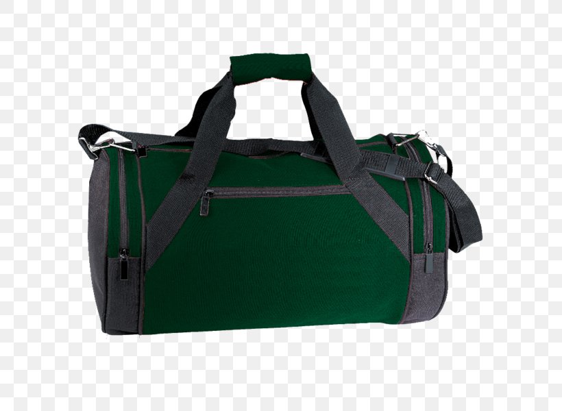Duffel Bags Duffel Coat Holdall, PNG, 600x600px, Duffel, Backpack, Bag, Baggage, Black Download Free