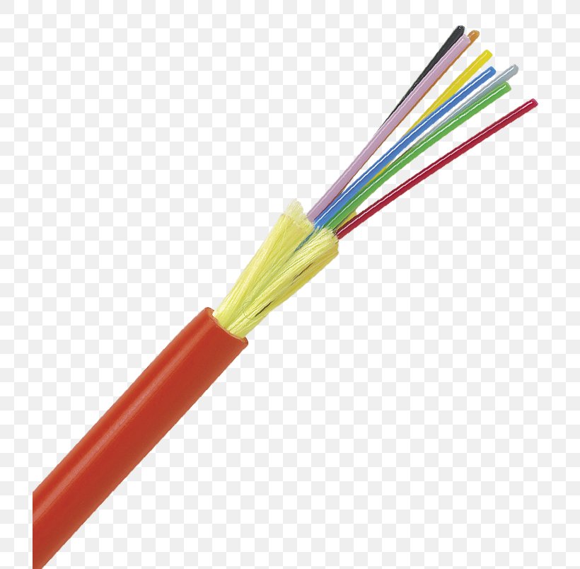 Electrical Cable Network Cables Electrical Wires & Cable Schneider Electric Optical Fiber, PNG, 728x804px, Electrical Cable, Cable, Clipsal, Computer Network, Electrical Wires Cable Download Free