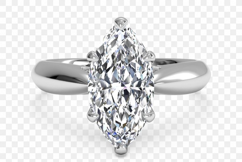 Engagement Ring Wedding Ring Diamond Cut, PNG, 1280x860px, Engagement Ring, Bezel, Body Jewelry, Carat, Claddagh Ring Download Free