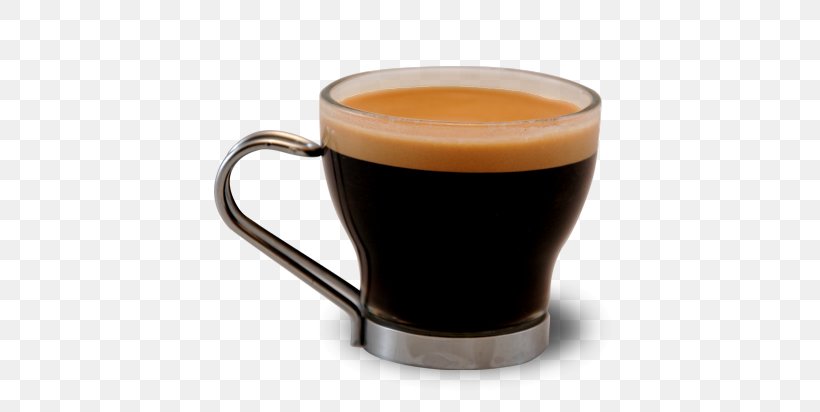 Espresso Iced Coffee Cafe Affogato, PNG, 621x412px, Espresso, Affogato, Cafe, Caffeine, Coffee Download Free