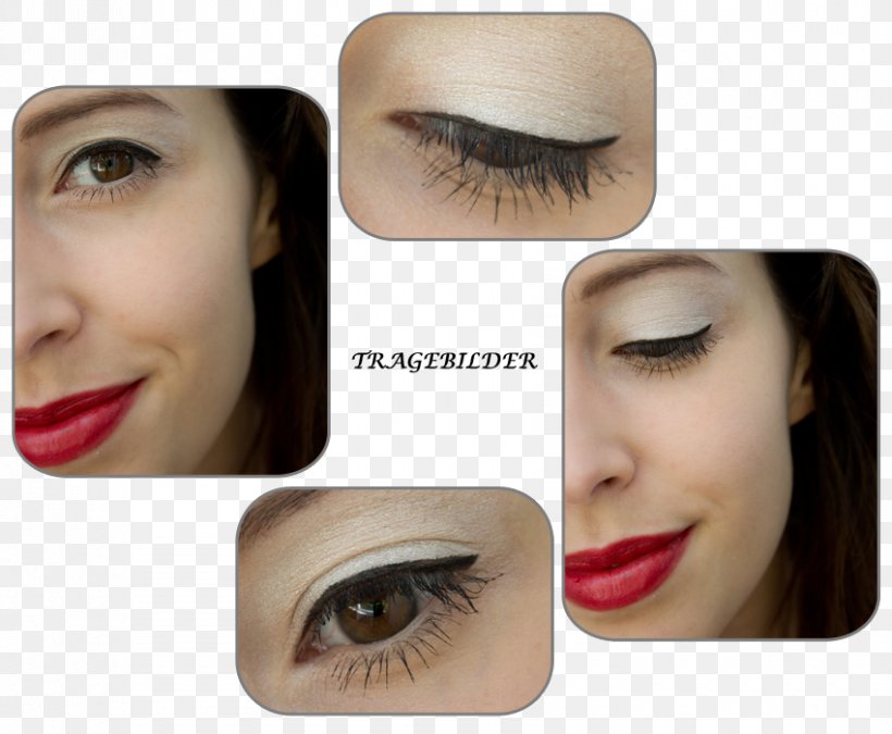 Eyelash Extensions Lip Gloss Eye Shadow Eye Liner Lipstick, PNG, 850x700px, Eyelash Extensions, Artificial Hair Integrations, Beauty, Beautym, Cheek Download Free