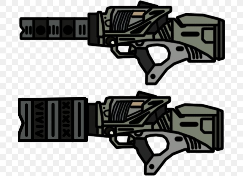 Firearm Weapon Tagaz Aquila Gun, PNG, 700x593px, Firearm, Air Gun, Art, Black, Death To Spies Download Free