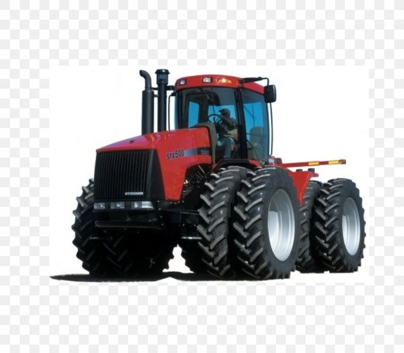 Ford Motor Company John Deere Caterpillar Inc. Tractor Cummins, PNG, 1600x1400px, Ford Motor Company, Agricultural Machinery, Automotive Tire, Automotive Wheel System, Caterpillar Inc Download Free