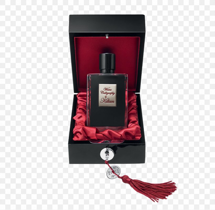 Fragrances Of The World Perfumer Eau De Toilette Hennessy, PNG, 1080x1055px, Fragrances Of The World, Armani, Basenotes, Calice Becker, Cosmetics Download Free