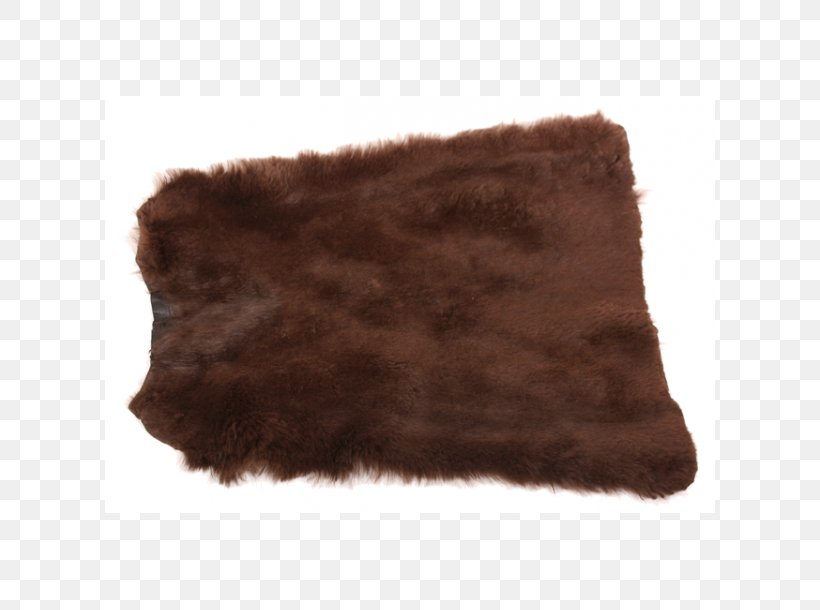 Fur Brown, PNG, 610x610px, Fur, Animal Product, Brown, Fur Clothing Download Free