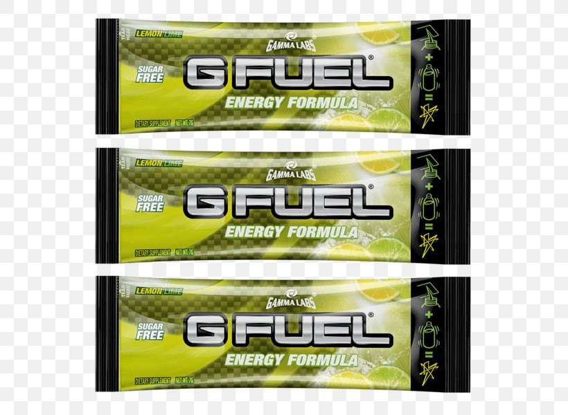 G FUEL Energy Formula Lemonade Apple, PNG, 600x600px, G Fuel Energy Formula, Advertising, Apple, Brand, Energy Download Free