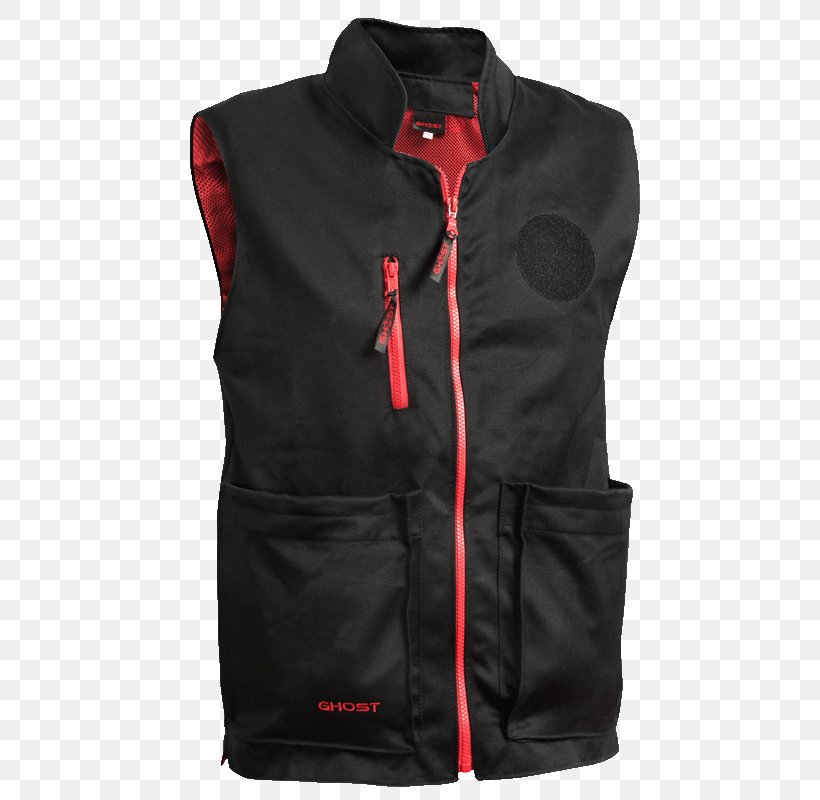 Gilets Jacket Waistcoat Clothing, PNG, 800x800px, Gilets, Black, Cap, Clothing, Gilet Download Free