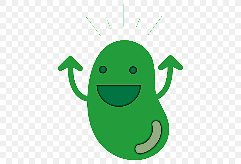 Green Facial Expression Smile Cartoon Logo, PNG, 765x560px, Green, Cartoon, Facial Expression, Happy, Logo Download Free
